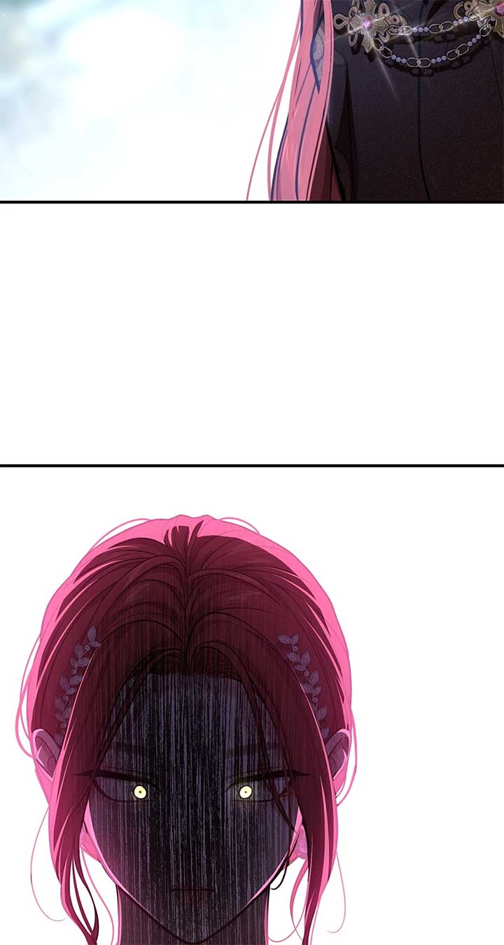 The Secret Bedroom of a Dejected Royal Daughter Chapter 107 121